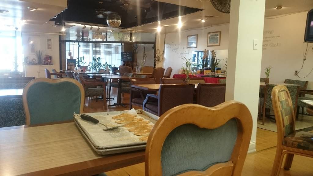 Filipino Express | restaurant | 4963 Northwest Loop 410, San Antonio, TX 78229, USA | 2106810089 OR +1 210-681-0089