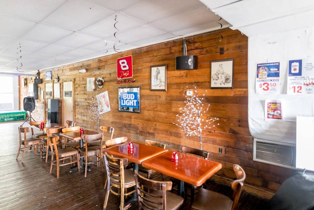 Laura Lees Café & Pub | restaurant | 5748 W Jones Ave, Zellwood, FL 32798, USA | 4078143148 OR +1 407-814-3148