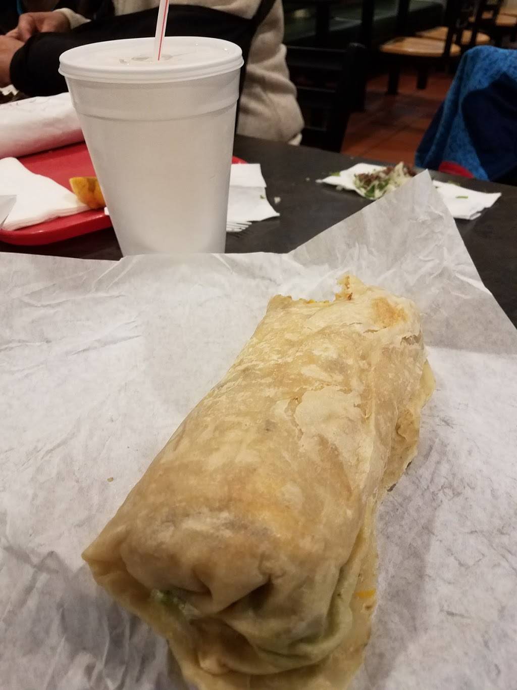 Deibertos Mexican Restaurant | restaurant | 3371 Mission Ave, Oceanside, CA 92058, USA | 7607544779 OR +1 760-754-4779