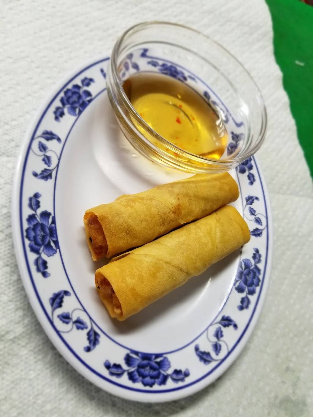 Pho Sriracha | restaurant | 5515 4th Ave S, Seattle, WA 98108, USA | 2067649528 OR +1 206-764-9528