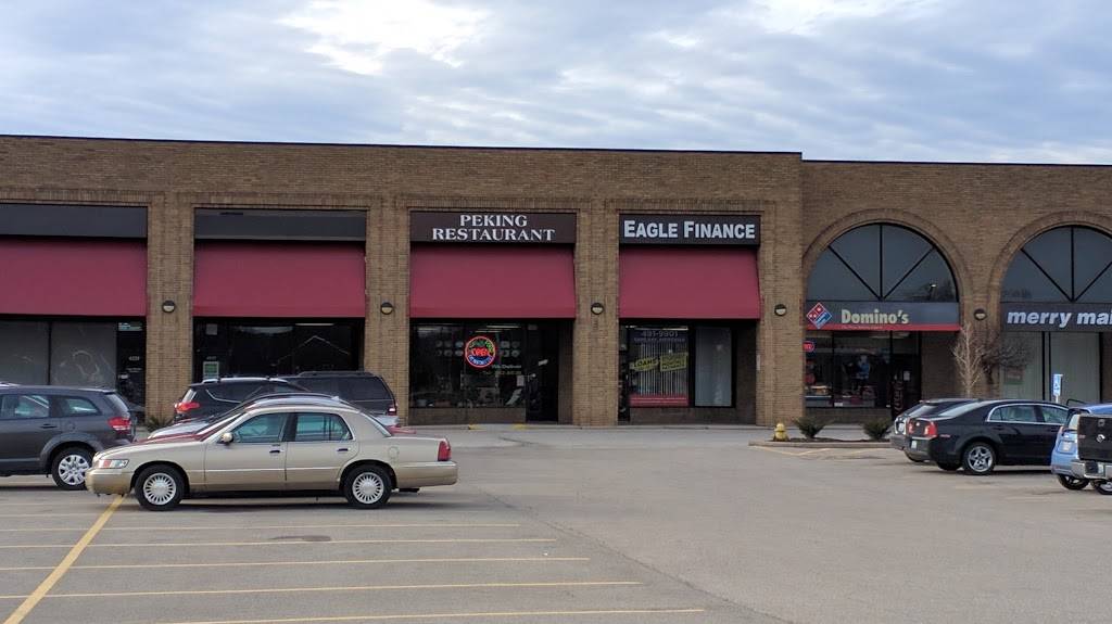 Peking Restaurant | restaurant | 4335 Winston Hill Dr, Covington, KY 41015, USA | 8592928636 OR +1 859-292-8636