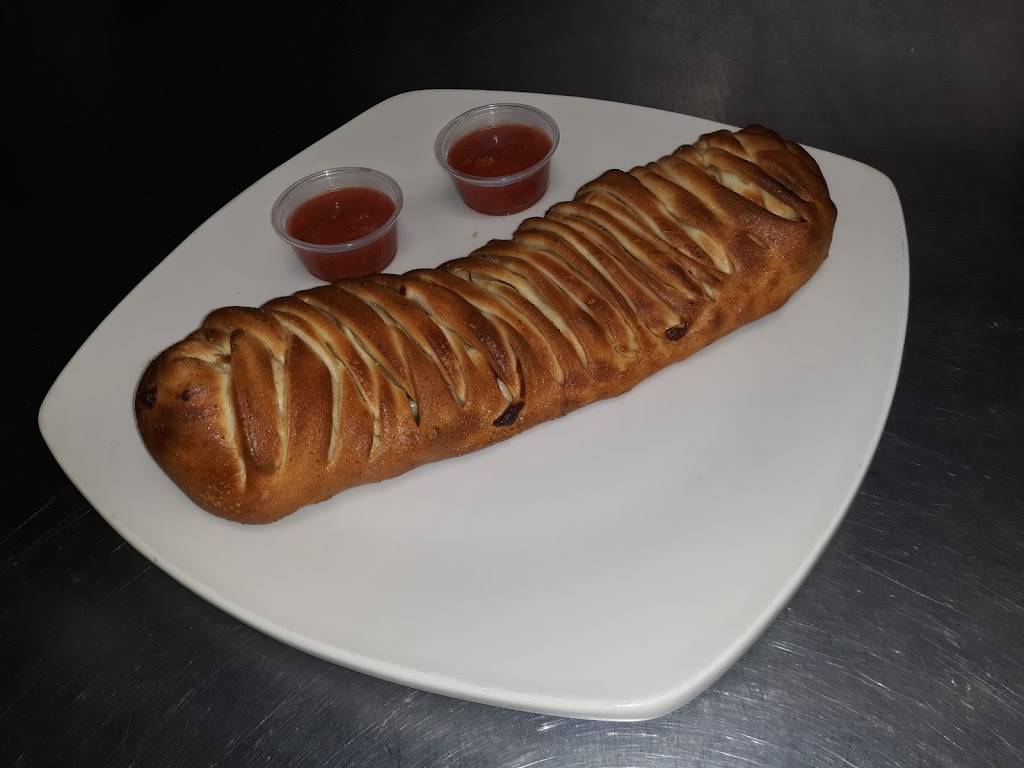 OverTime Bar & Grill | restaurant | 105 Kirkwood Square, Wilmington, DE 19808, USA | 3025437776 OR +1 302-543-7776