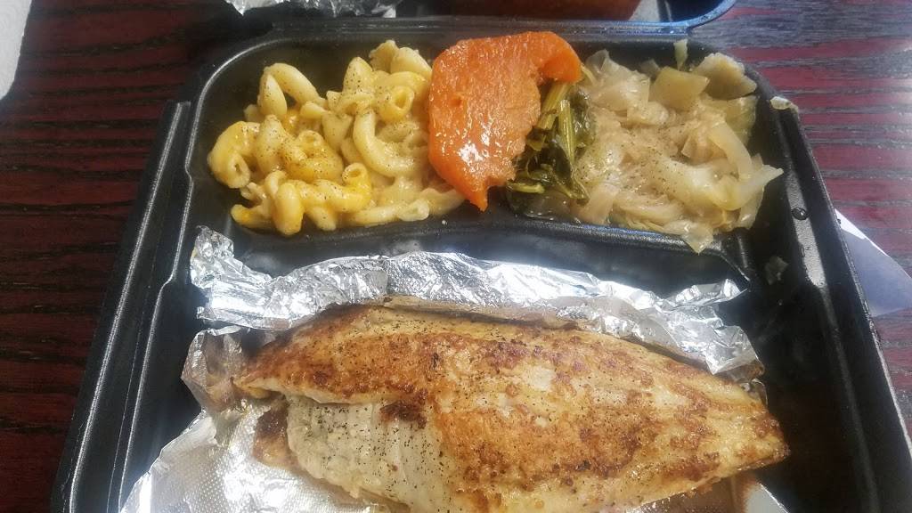 Southern Hands | restaurant | 3624 Austin Peay Hwy, Memphis, TN 38128, USA | 9012072514 OR +1 901-207-2514