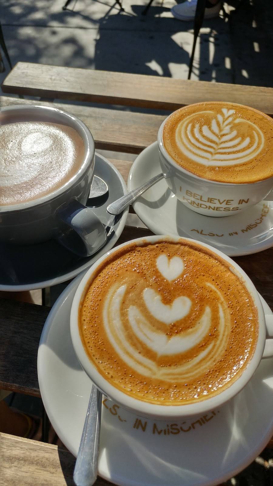 La Fuente Restaurant | restaurant | 5552 N Figueroa St, Los Angeles, CA 90042, USA | 3232573564 OR +1 323-257-3564