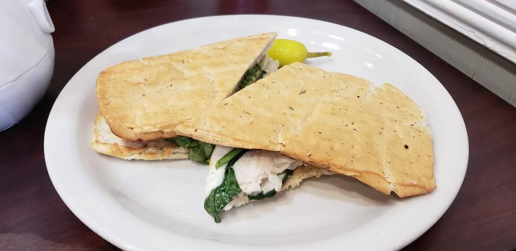 Pastry Art Bakery Cafe | bakery | 1512 Main St, Sarasota, FL 34236, USA | 9419557545 OR +1 941-955-7545