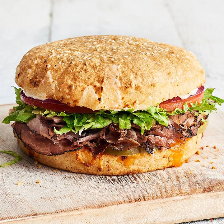 Schlotzskys | bakery | 12221 S Strang Line Rd, Olathe, KS 66062, USA | 9137822867 OR +1 913-782-2867