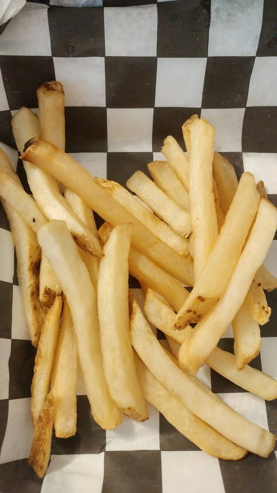 Harris Pizza | restaurant | 3903 14th Ave, Rock Island, IL 61201, USA | 3097883446 OR +1 309-788-3446