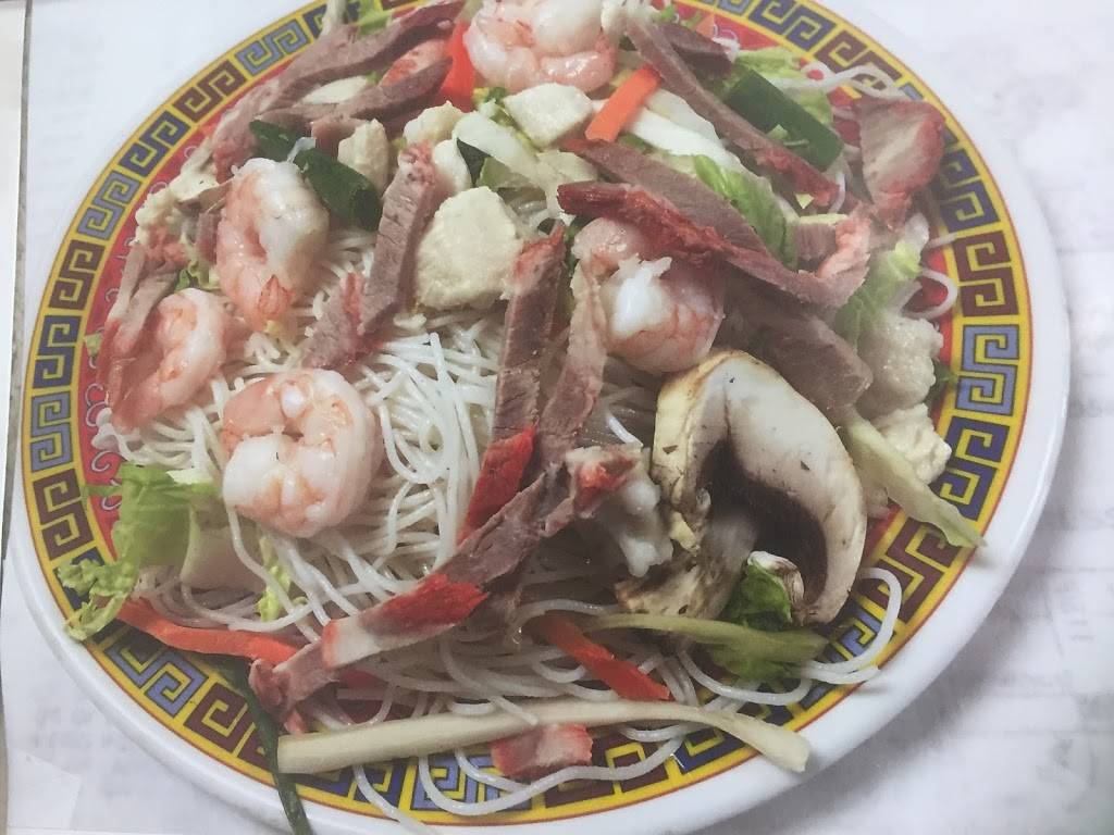 Great Wall | restaurant | 1545 W Court St, Kankakee, IL 60901, USA | 8159361888 OR +1 815-936-1888