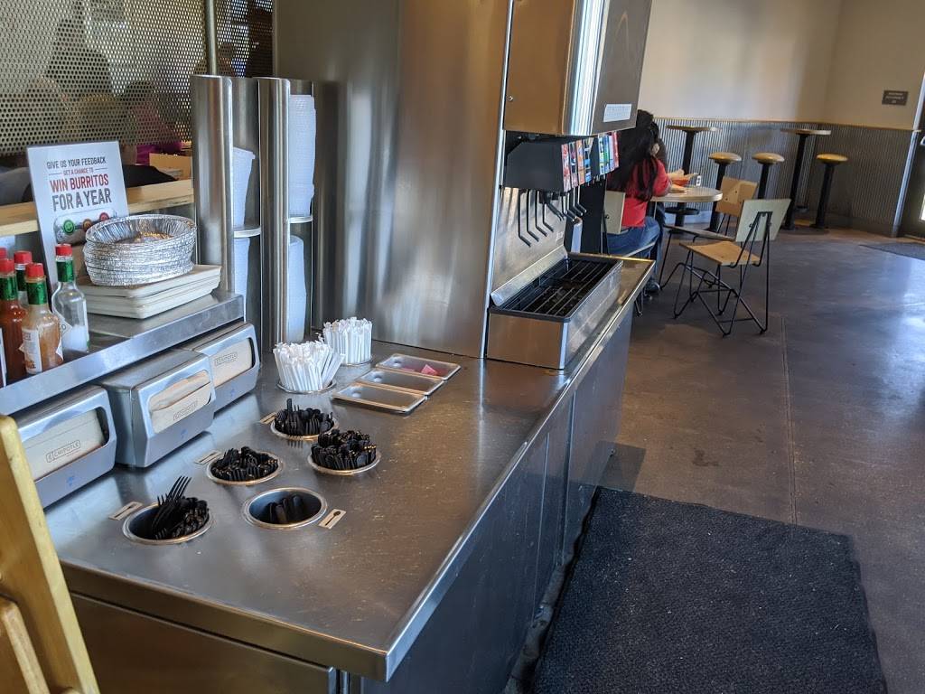 Chipotle Mexican Grill | restaurant | 1900 Long Prairie Rd Ste 108, Flower Mound, TX 75022, USA | 4692939542 OR +1 469-293-9542