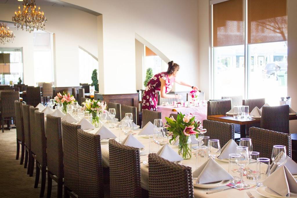 TONG-D South Kingstown | restaurant | 50 S County Commons Way, South Kingstown, RI 02879, USA | 4017834445 OR +1 401-783-4445