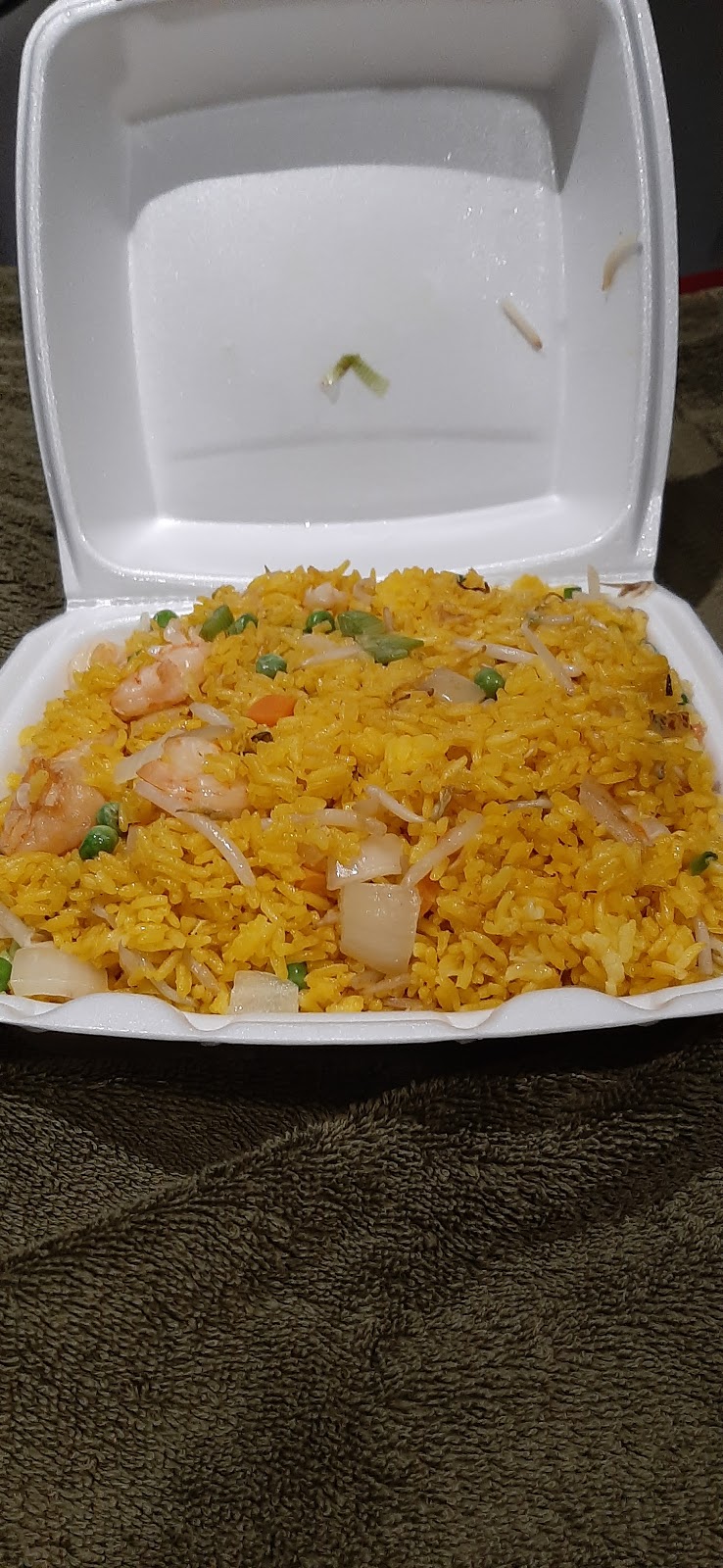 Pagoda | restaurant | 314 NE 38th St, Oakland Park, FL 33334, USA | 9545647678 OR +1 954-564-7678