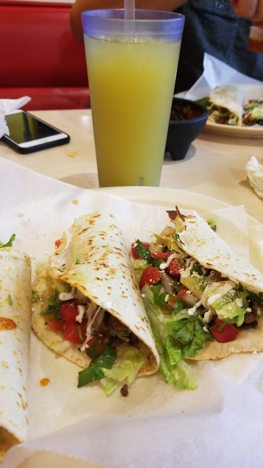 Jarritos Mexican Restaurant | restaurant | 1746 N Texas St, Fairfield, CA 94533, USA | 7074254820 OR +1 707-425-4820