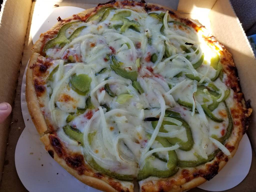 Bass River Pizza | restaurant | 1311 MA-28, South Yarmouth, MA 02664, USA | 5083947200 OR +1 508-394-7200