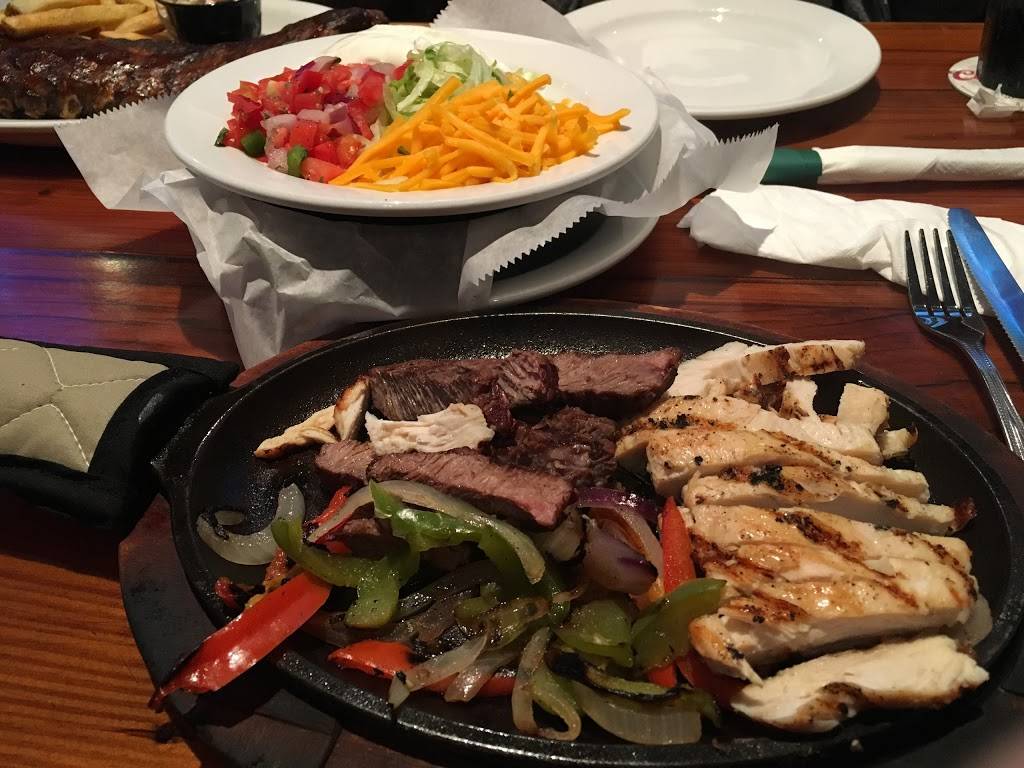 Millers Ale House - Winter Park | restaurant | 101 University Park Dr, Winter Park, FL 32792, USA | 4076711011 OR +1 407-671-1011