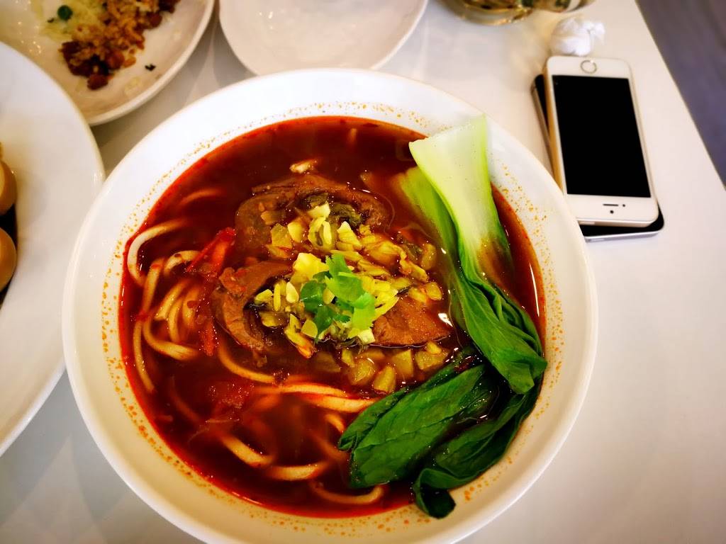 527 Cafe | restaurant | 527 Davis St, Evanston, IL 60201, USA | 8473322233 OR +1 847-332-2233