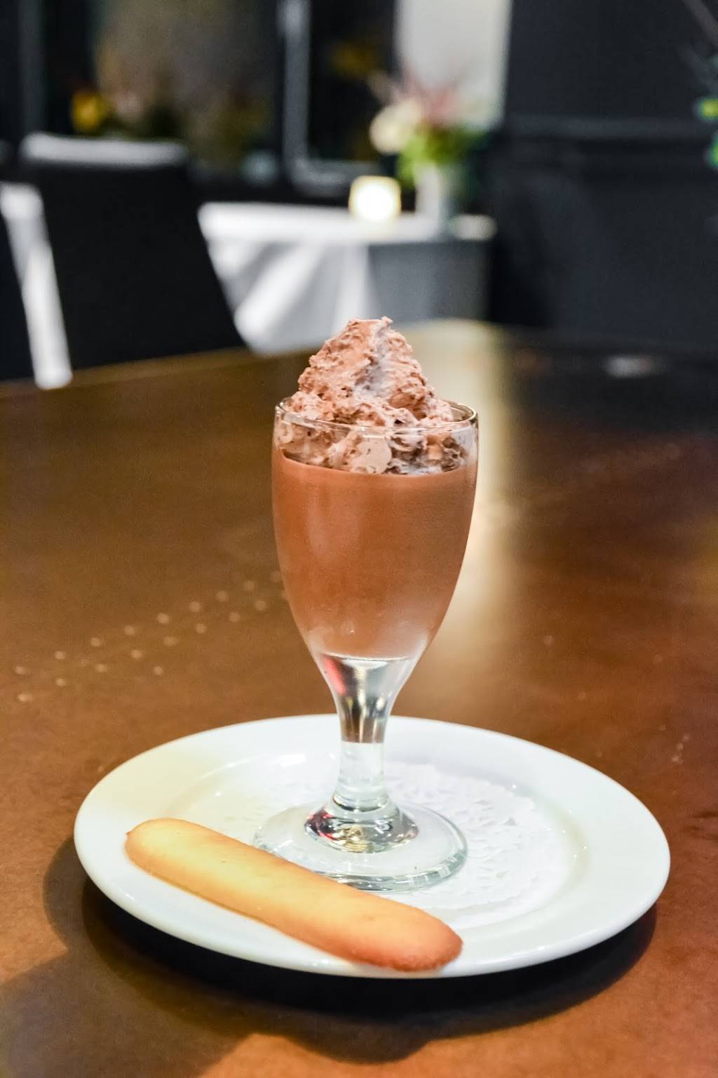 Alizé le restaurant | restaurant | 667 Rue de Bondville, Foster, QC J0E 1R0, Canada | 8665254272 OR +1 866-525-4272