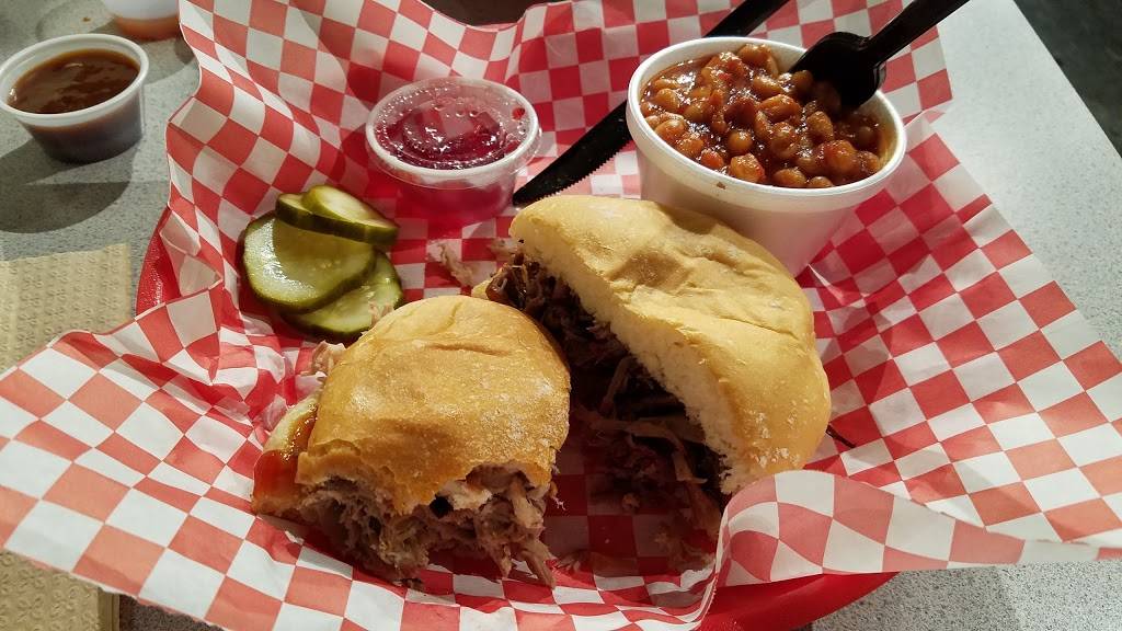 Holy Smoke BBQ & Grill | meal takeaway | 855 N Heritage Park Blvd, Layton, UT 84041, USA | 8016145011 OR +1 801-614-5011