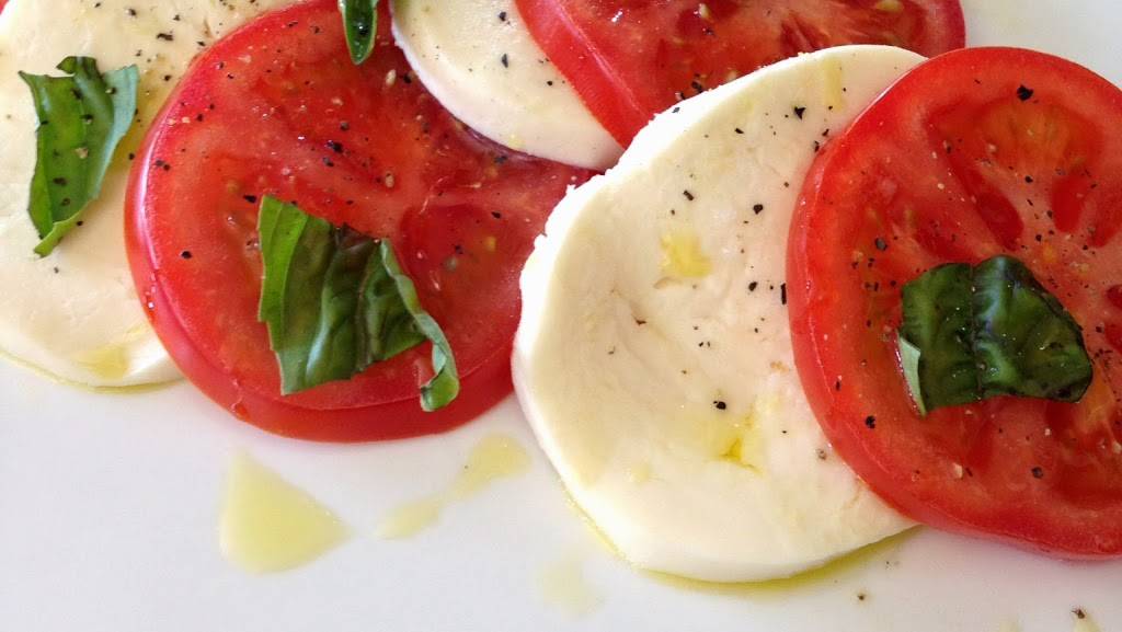 Pascolo Ristorante | restaurant | 83 Church St, Burlington, VT 05401, USA | 8024971613 OR +1 802-497-1613