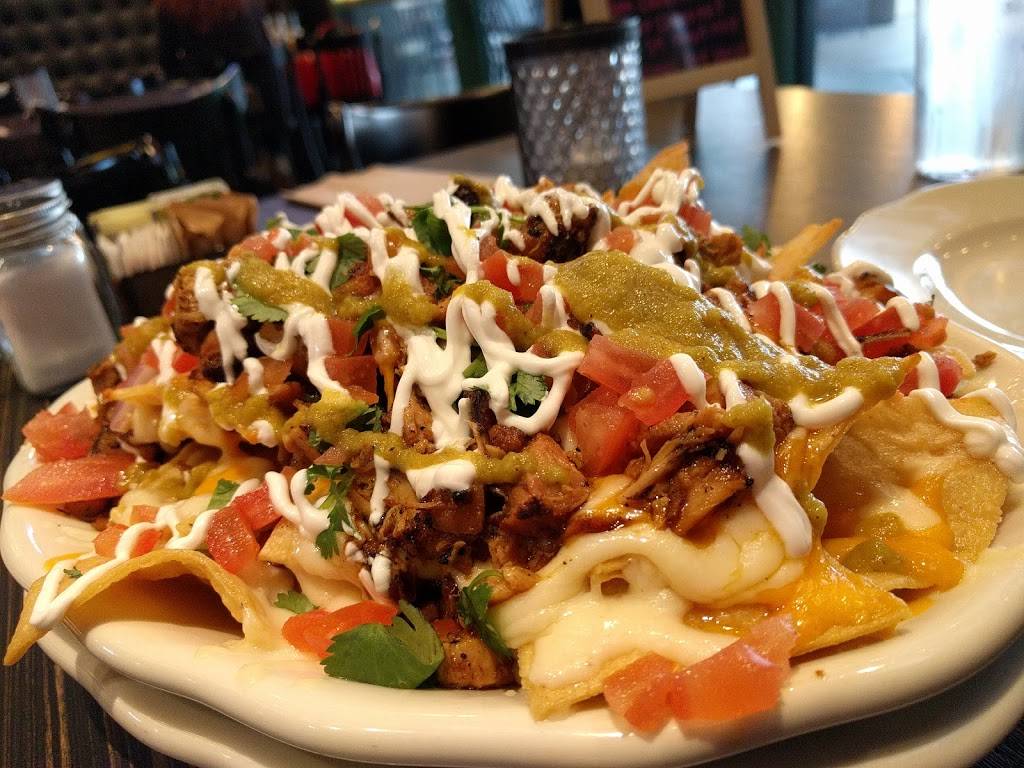 Tacocino Gourmet Tacos | restaurant | 1945 N Campus Ave b, Upland, CA 91784, USA | 9099858226 OR +1 909-985-8226