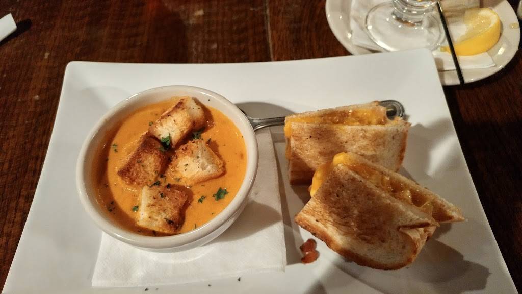 The British Lion Pub | restaurant | 5454 Main St #123, Frisco, TX 75033, USA | 2146185025 OR +1 214-618-5025