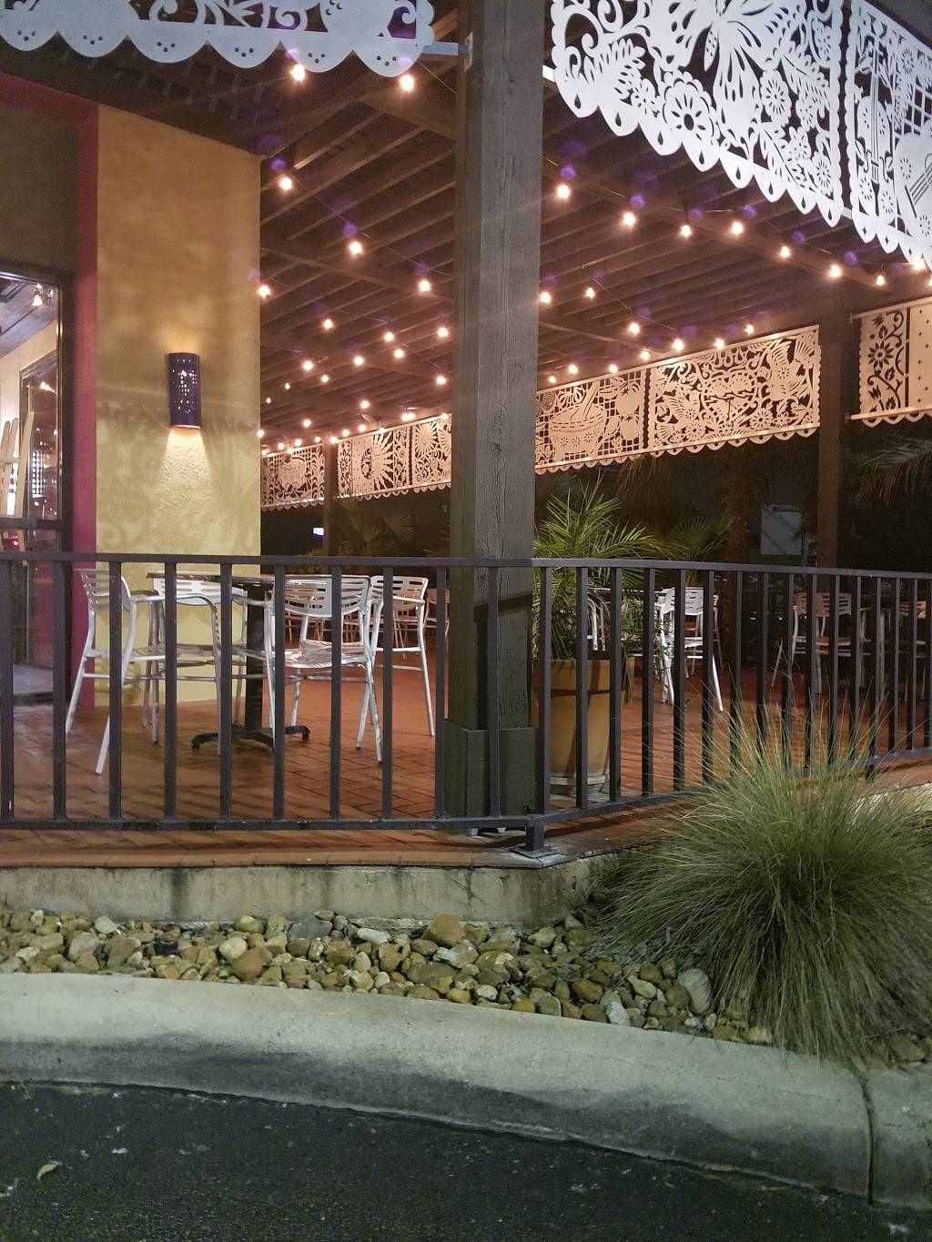 Taco Cabana | restaurant | 8315 Bandera Rd, San Antonio, TX 78250, USA | 2105217951 OR +1 210-521-7951