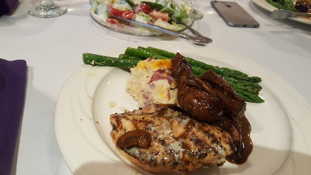 Brandywine Country Club | restaurant | 6904 Salisbury Rd, Maumee, OH 43537, USA | 4198652393 OR +1 419-865-2393