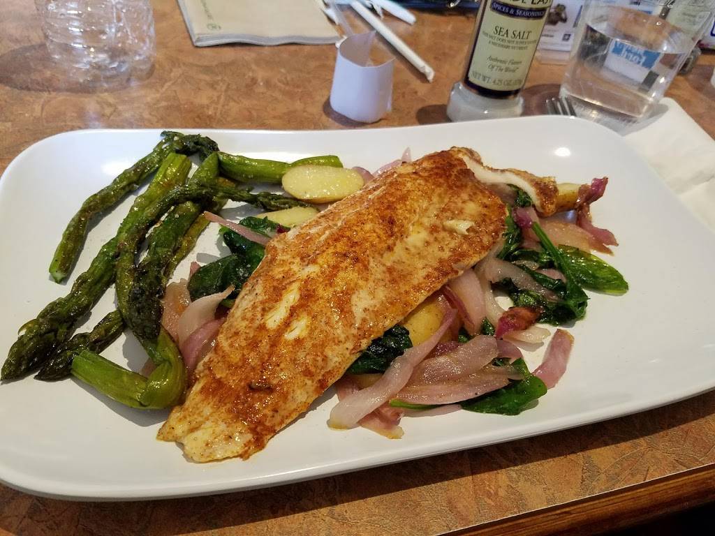 Lamys Diner at The Henry Ford Museum | restaurant | Dearborn, MI 48124, USA | 3139826001 OR +1 313-982-6001