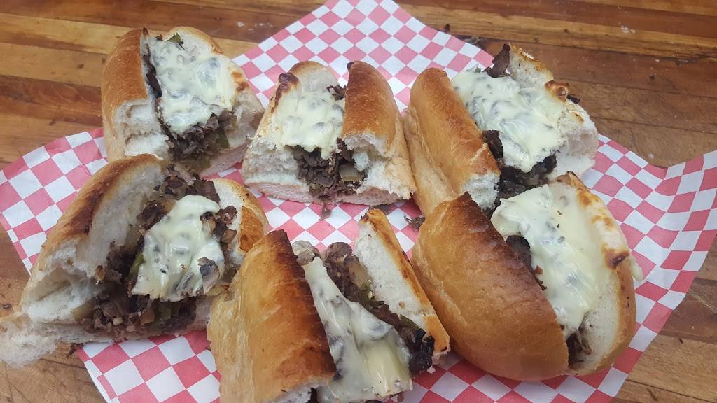 Verdi Pizza | meal delivery | 3111 S Valley View Blvd M-105, Las Vegas, NV 89102, USA | 7028739333 OR +1 702-873-9333