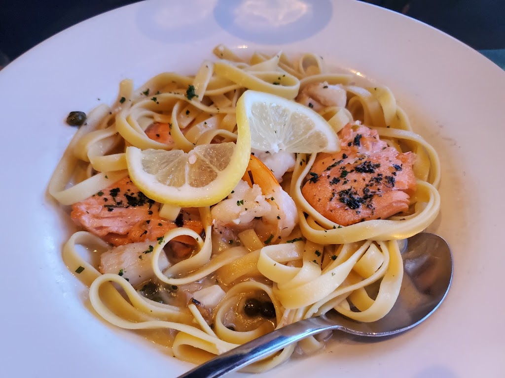 Adobe Restaurant and Lounge | restaurant | 1555 Hwy 101 N, Yachats, OR 97498, USA | 5415475820 OR +1 541-547-5820