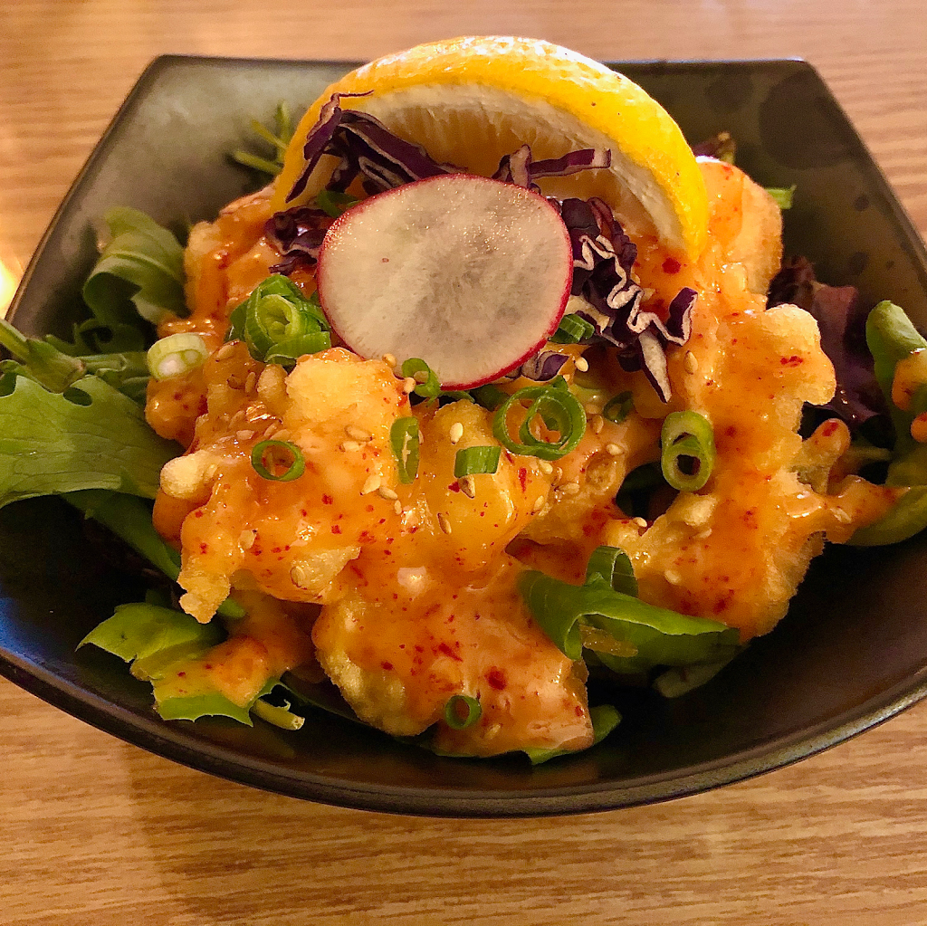 Beema Okaasan | restaurant | 1233 28th St SW, Wyoming, MI 49509, USA | 6167066848 OR +1 616-706-6848