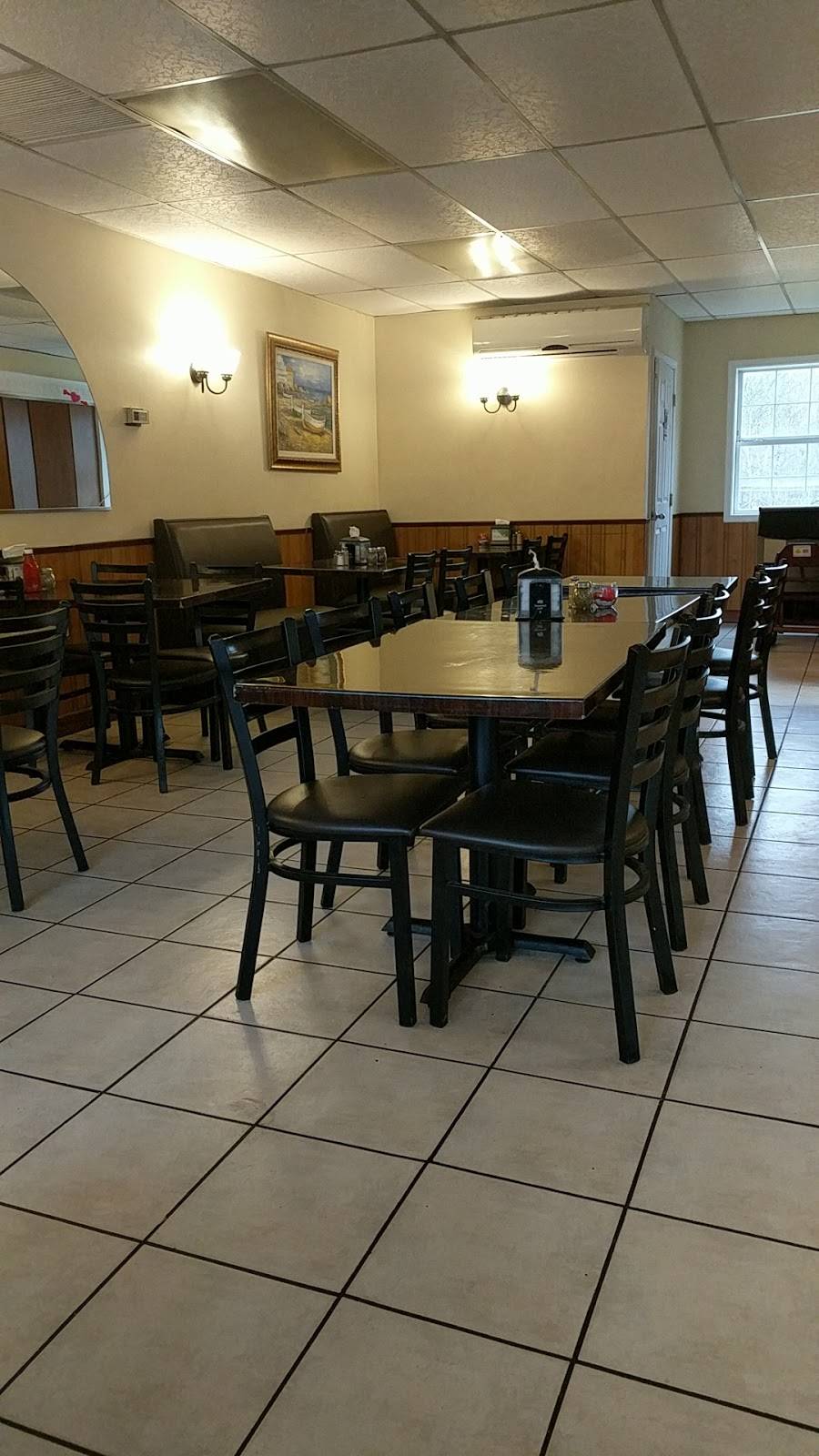 Toscos Pizzeria | restaurant | 1431 NY-208, Wallkill, NY 12589, USA | 8458953123 OR +1 845-895-3123