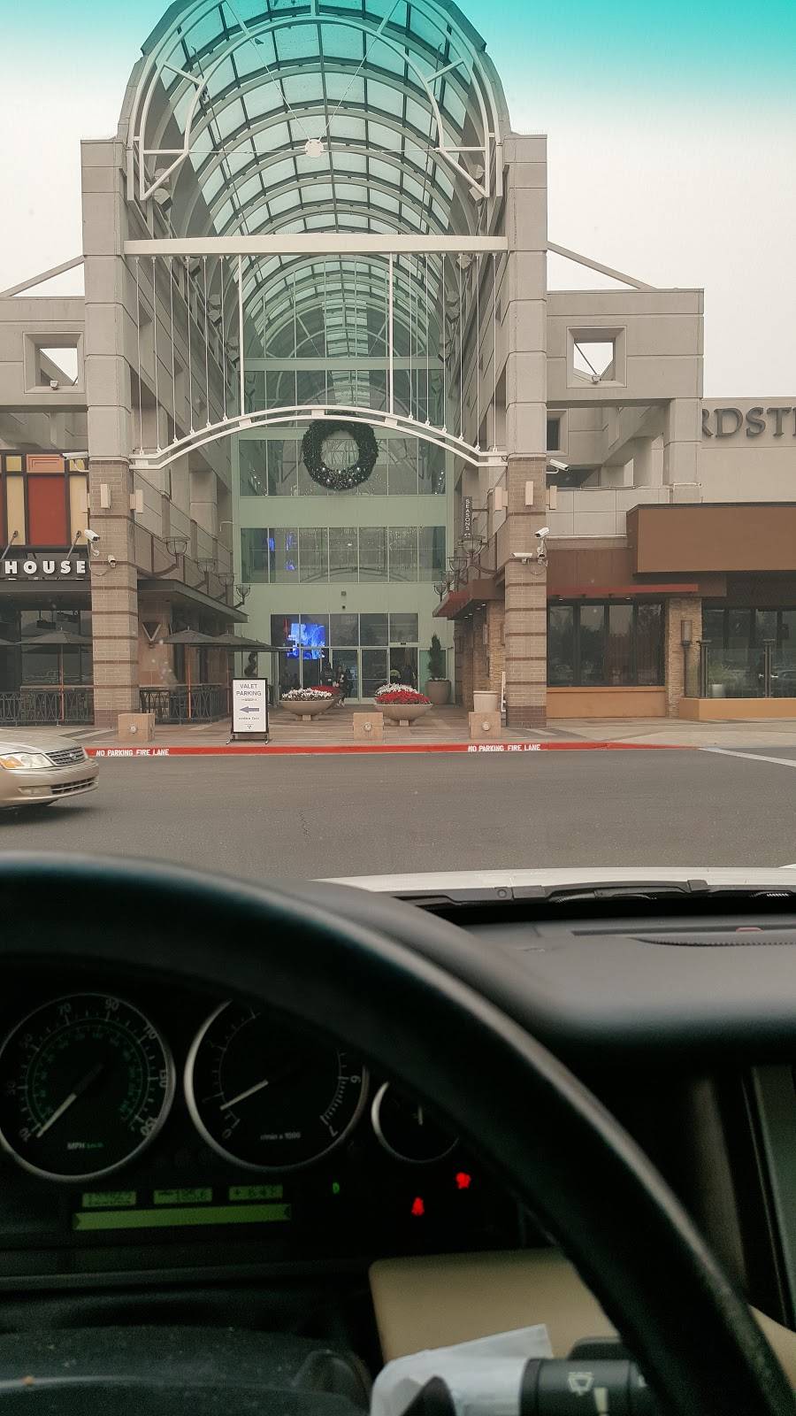 Subway | meal takeaway | 1689 Arden Way Store No. 2032, Sacramento, CA 95815, USA | 9169292040 OR +1 916-929-2040