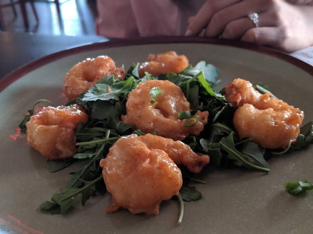 River Hill Grill | restaurant | 6040 Daybreak Cir, Clarksville, MD 21029, USA | 4105317900 OR +1 410-531-7900