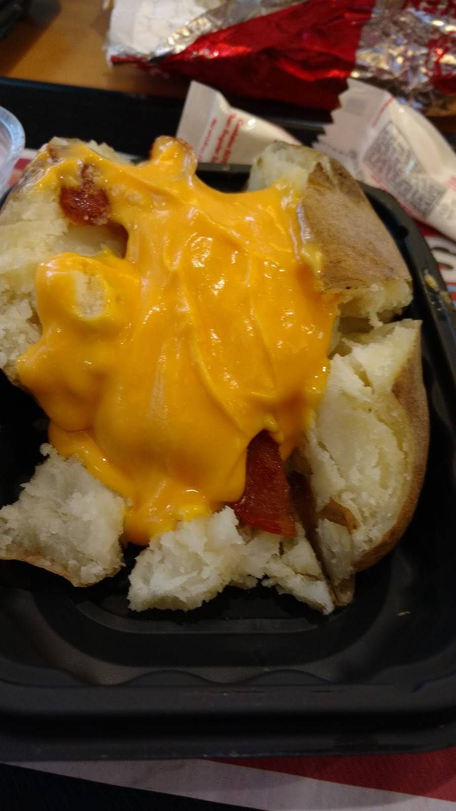 Wendys | restaurant | 2230 Northland Blvd, Cincinnati, OH 45240, USA | 5138512232 OR +1 513-851-2232