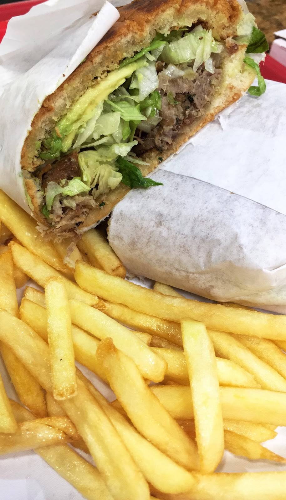 Gilbertos Taco Shop | restaurant | 1112 E Abram St, Arlington, TX 76010, USA | 8172006624 OR +1 817-200-6624