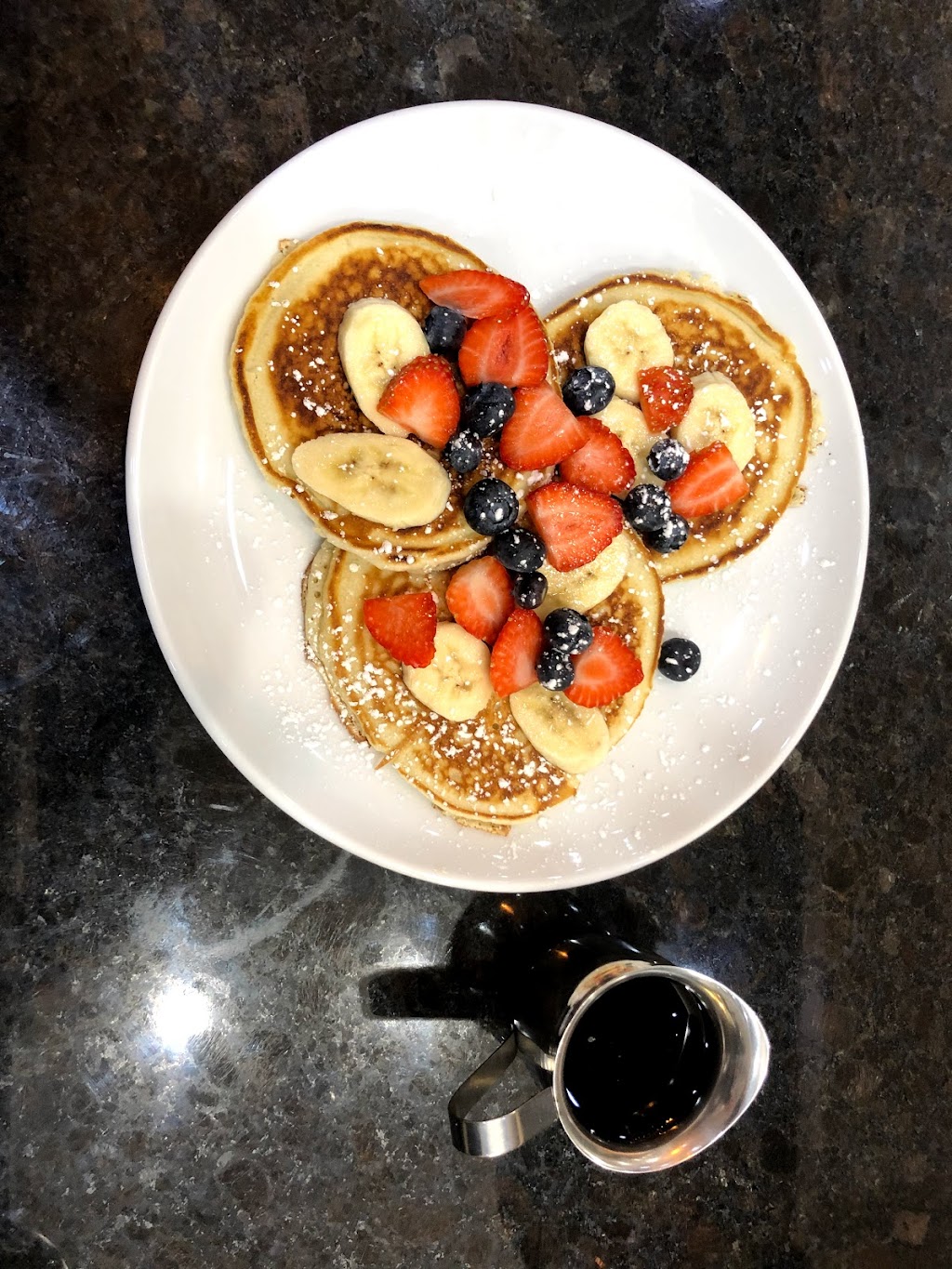 Cafe Gossip | cafe | 1687 86th St, Brooklyn, NY 11214, USA | 7189754688 OR +1 718-975-4688