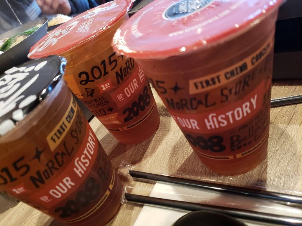 Boiling Point | cafe | 361 Strander Blvd, Tukwila, WA 98188, USA | 2063367321 OR +1 206-336-7321