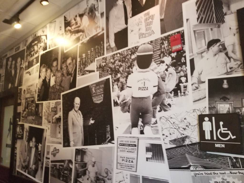 Home Run Inn | restaurant | Bolingbrook, IL 60440, USA | 6306799966 OR +1 630-679-9966