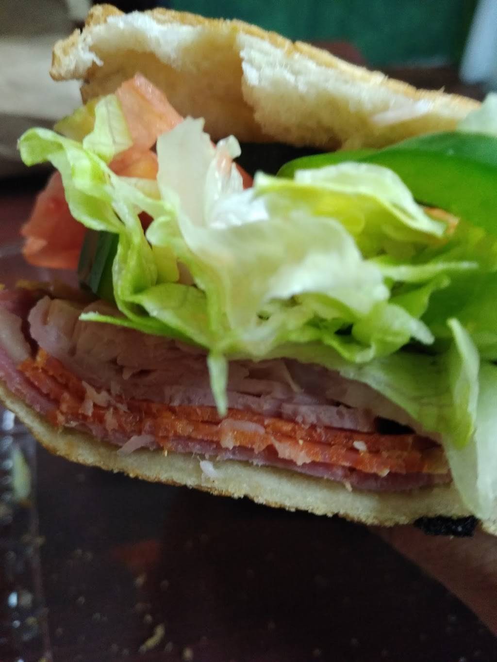 Avocados | restaurant | 4 Barlows Landing Rd, Pocasset, MA 02559, USA | 5083563242 OR +1 508-356-3242