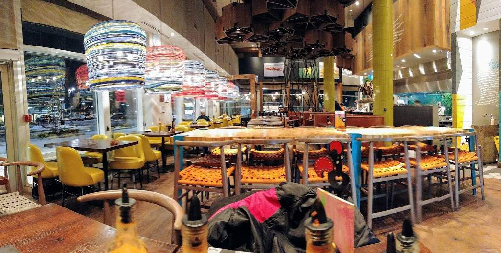 Nandos Barrie | meal takeaway | Park Place, 89 Park Pl Blvd Unit 9, Barrie, ON L4N 6P4, Canada | 7057977474 OR +1 705-797-7474