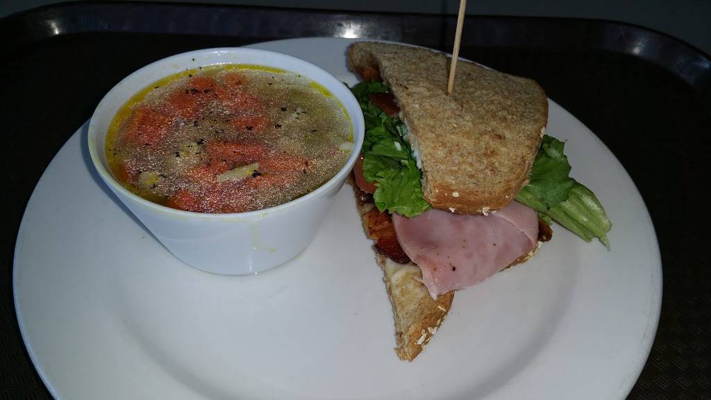 Bar 1045 | restaurant | 1045 Rosecrans Ave, Gardena, CA 90247, USA | 3103523400 OR +1 310-352-3400