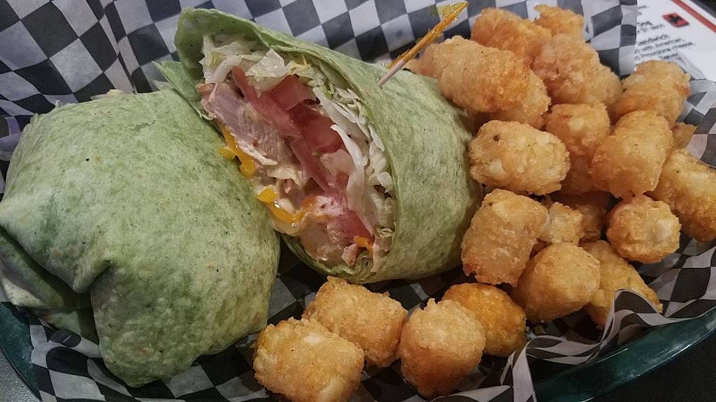 Mullens Bar & Grill Inc | restaurant | 200 Federal St, Pittsburgh, PA 15212, USA | 4122311112 OR +1 412-231-1112