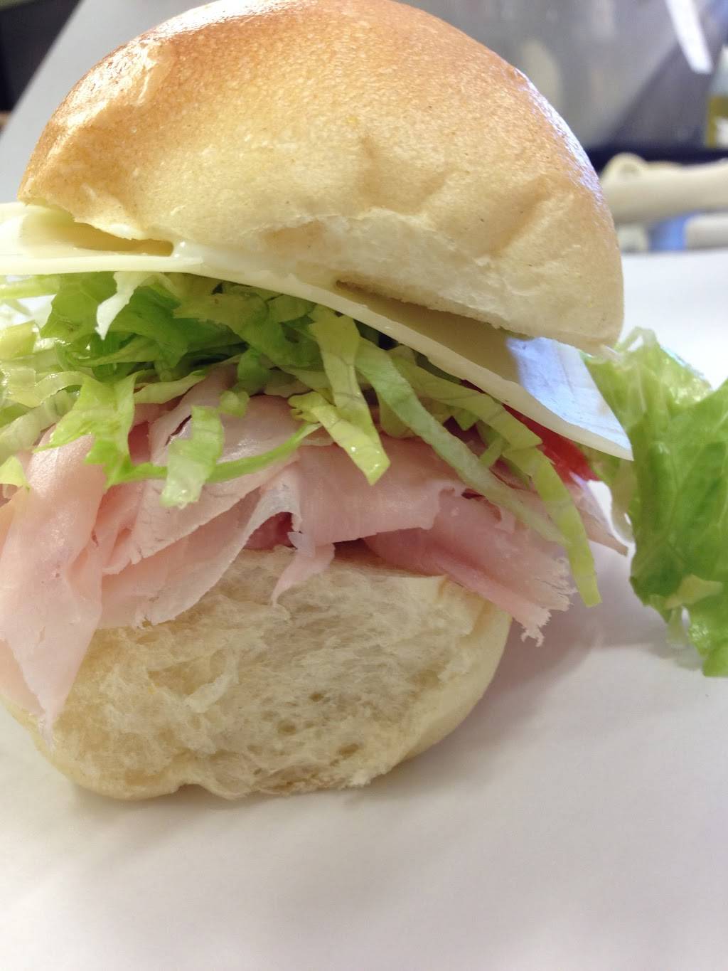 Di Subs Pompano Beach 33069 | meal takeaway | 300 SW 12th Ave #1, Pompano Beach, FL 33069, USA | 9547854613 OR +1 954-785-4613