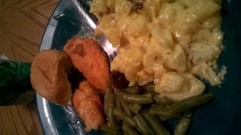 Nebras kitchen | restaurant | 15484 Northlawn St, Detroit, MI 48238, USA | 3133337897 OR +1 313-333-7897