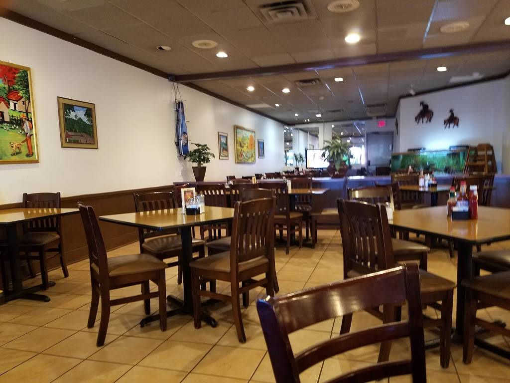 Santa Rosa Restaurante | restaurant | 3720 Walnut Hill Ln # 109, Dallas, TX 75229, USA | 2149049887 OR +1 214-904-9887