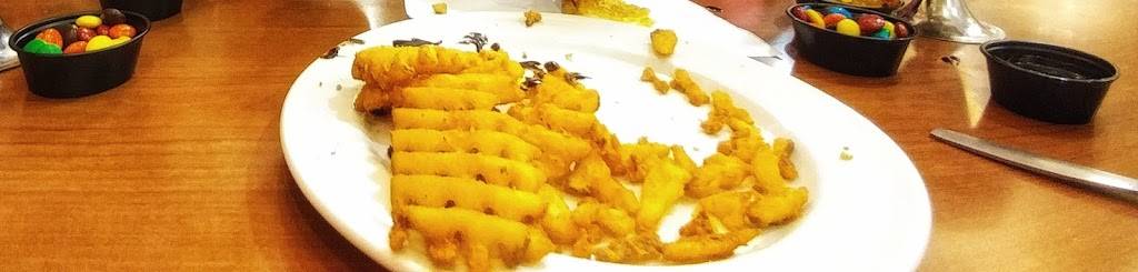 Friendlys | restaurant | 1031 Washington Blvd, Hamilton Township, NJ 08690, USA | 6094269203 OR +1 609-426-9203