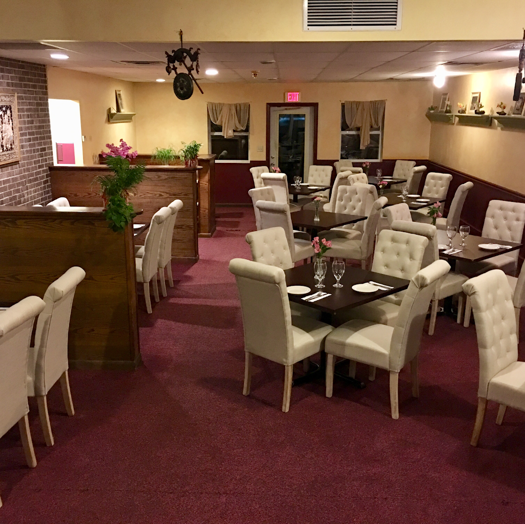 Thai Cuisine | restaurant | 29 Maple St, Potsdam, NY 13676, USA | 3152749088 OR +1 315-274-9088