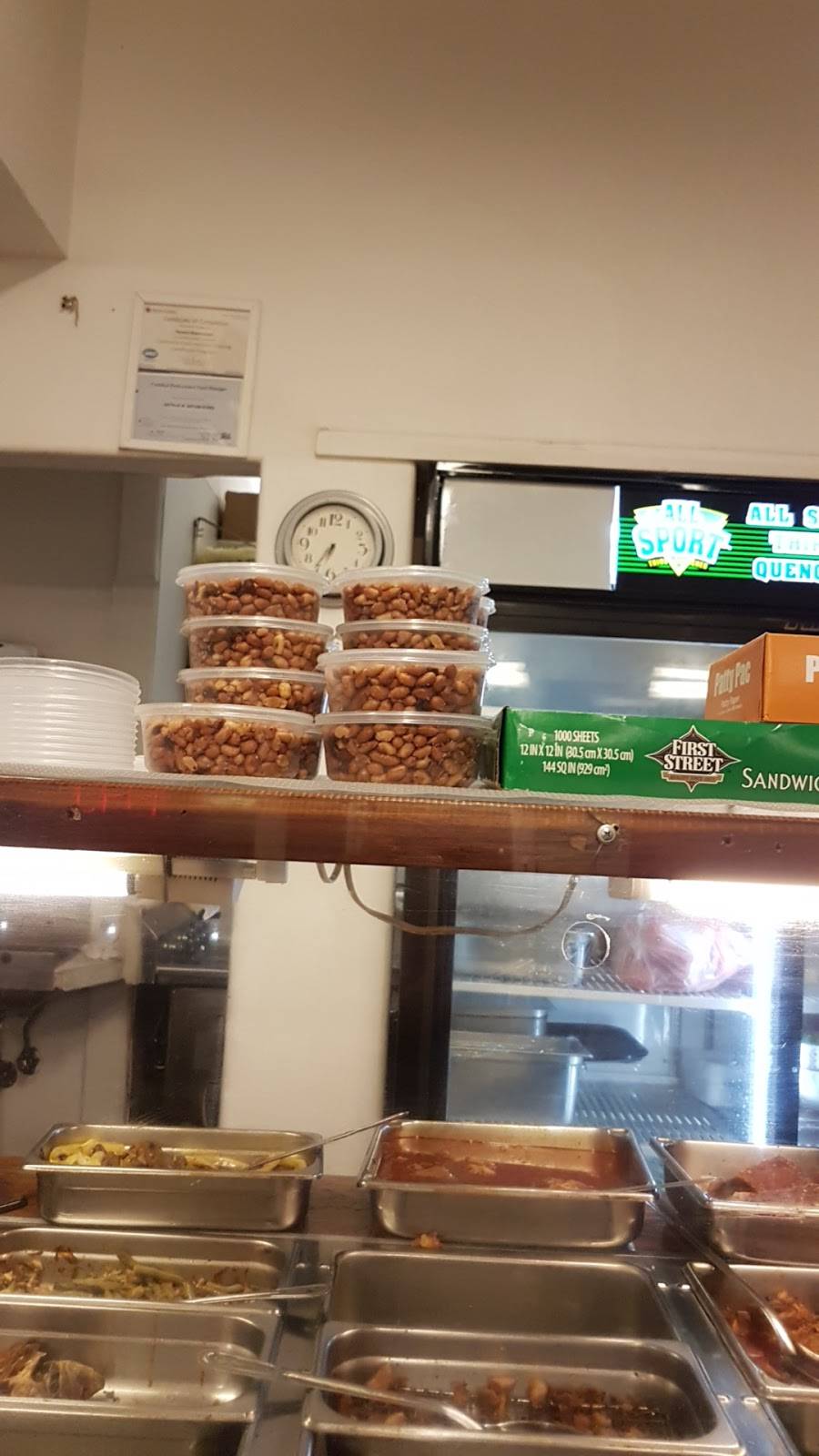 Rene Rose Island Cuisine | restaurant | 621 Caliente Dr, Sunnyvale, CA 94085, USA | 4087333691 OR +1 408-733-3691