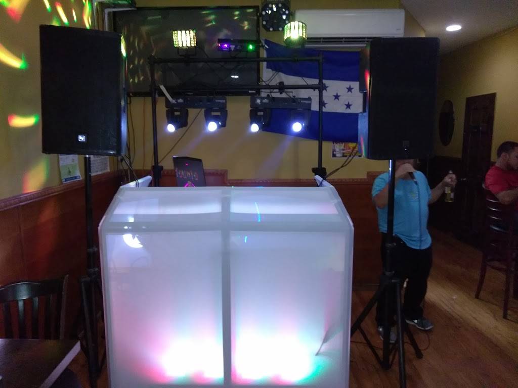 El Lempira | restaurant | 3160 Fulton St, Brooklyn, NY 11208, USA | 3474137935 OR +1 347-413-7935