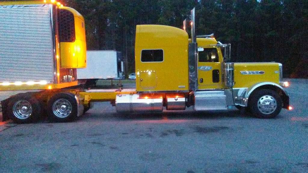 R.O.s Bar-B-Cue | restaurant | 1318 Gaston Ave, Gastonia, NC 28052, USA | 7048668143 OR +1 704-866-8143